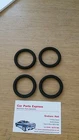 FORD FIESTA 1.4TDCi INLET MANIFOLD O RING SEAL SET 1148106