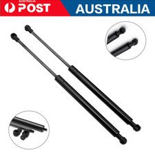 2Pcs Vehicle Front Bonnet Gas Struts For BMW 3Series E90 E91 E92 E93 M3 2006-13