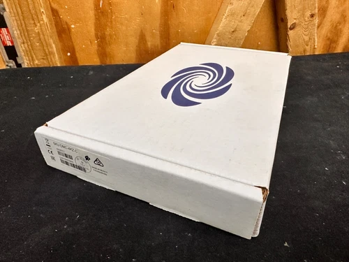 Crestron DMC-4KZ-C DigitalMedia 8G+® 4K60 4:4:4 HDR Input Card - NEW