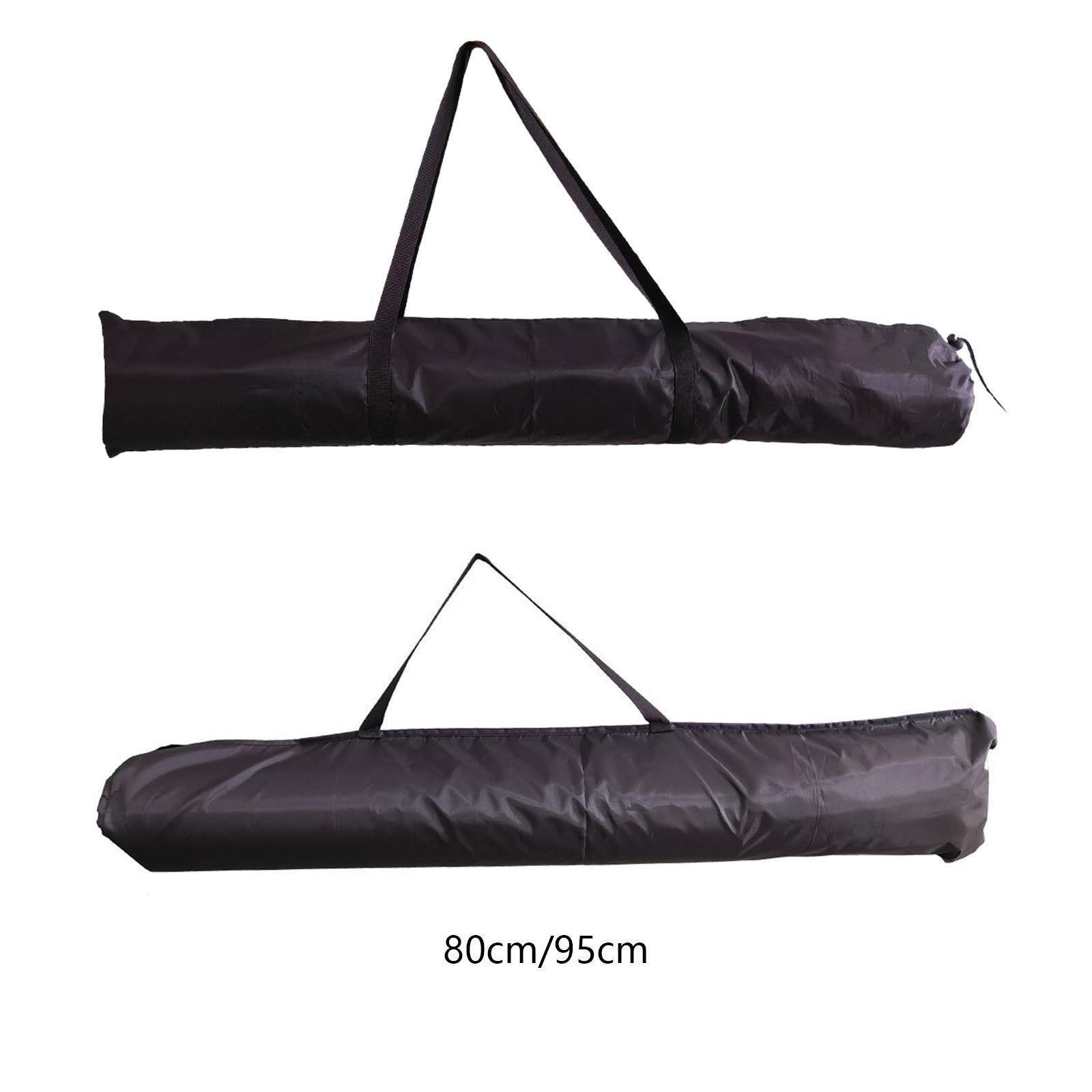 Camping Chair Bag Replacement Folding Chair Carry Bag for Beach BBQ