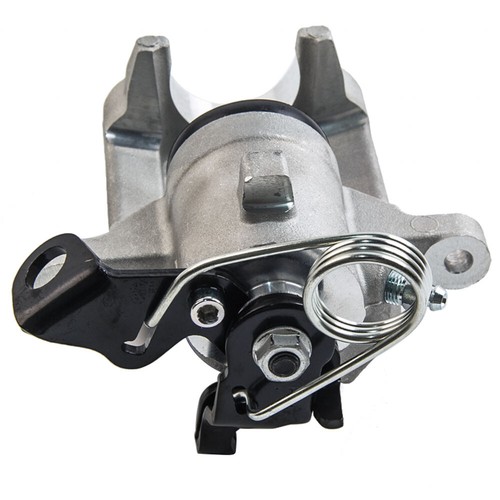 Bremszange hinten Rechts for Audi A3 TT VW GOLF III IV SEAT SKODA Schwimmsattel - Bild 8 von 12