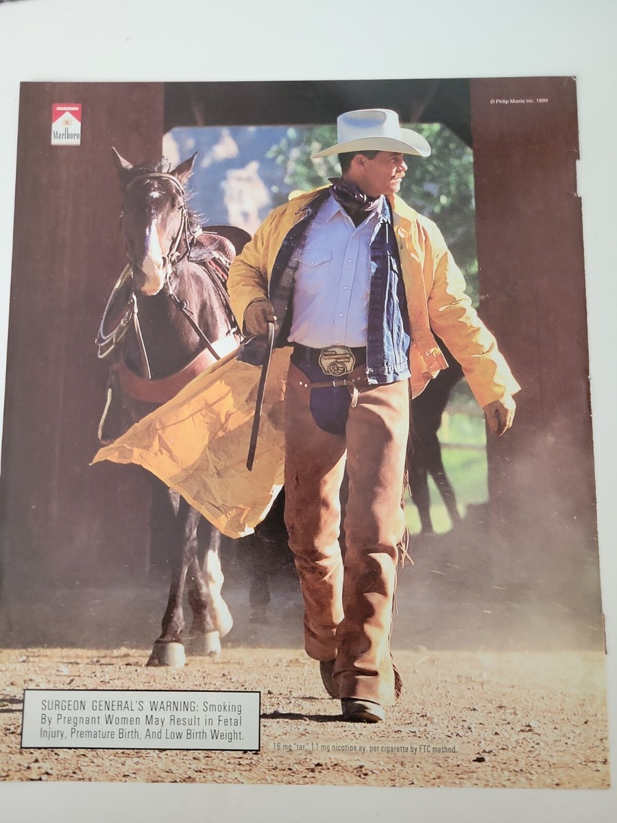 アンティーク COWBOY パネル マルボロクラシック非売品 アンティーク COWBOY パネル マルボロクラシック非売品