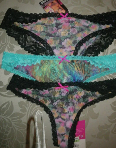 KAYSER Nylon Lingerie & Intimates for Women