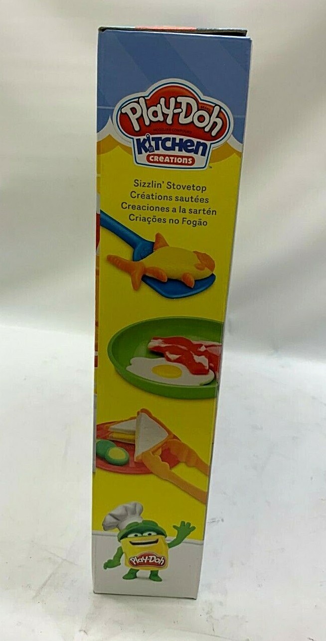 play doh b9014