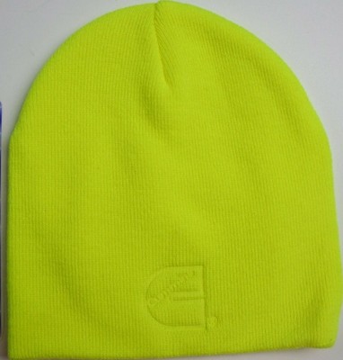 cummins dodge truck snow safety beanie 