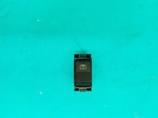 Lunette arrière Porsche 944