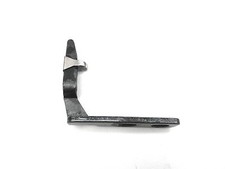 Spulen Kapsel Halter für RICCAR Nähmaschine   