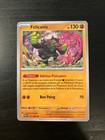 Carte Pokémon RARE Félicanis 111/167 TWM Mascarade Crépusculaire FR NEUF