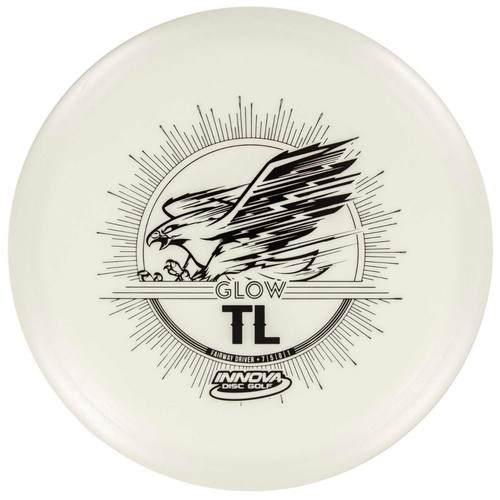 Innova Classic Glow DX TL | Choose Weight & Color - Picture 2 of 3