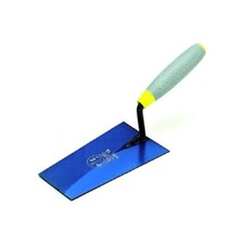 CAZZUOLA ANCORA PAVAN PER MURATORE PUNTA QUADRA 946 (VARIE MISURE)