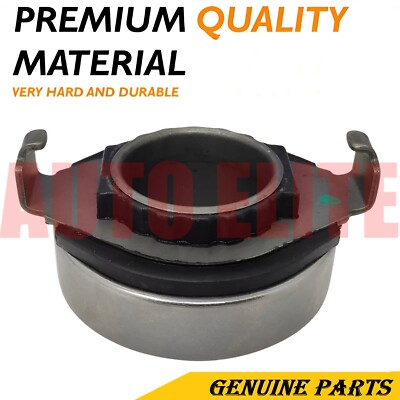 Release Bearing Mahindra Bolero Slx Clutch Plate Price Clutch