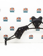 JAPANPARTS Draagarm, wielophanging voor o.a. Toyota - BS-2025