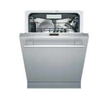 Thermador Stainless Steel Tub Dishwashers for sale