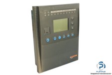 SCHNEIDER ELECTRIC S10MDXXX JXX XNT PROTECTION RELAY MODULE_S10MDXXXJXXXNT_59604