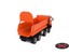 Bild 4 von 8