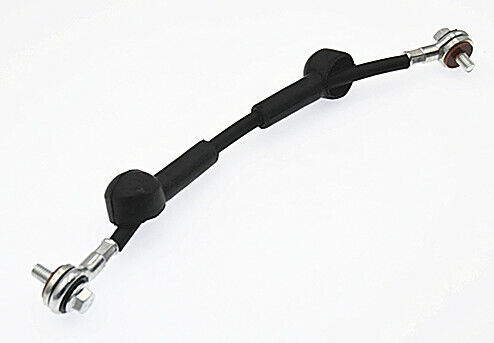 NEW LR038051 Tailgate Cable Holder Fit For Land Rover Range Rover L322 2002-2012 - Picture 1 of 7
