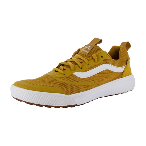 Vans \