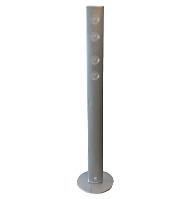 1 x Canton CD 100 Standlautsprecher - Bild 1 von 4