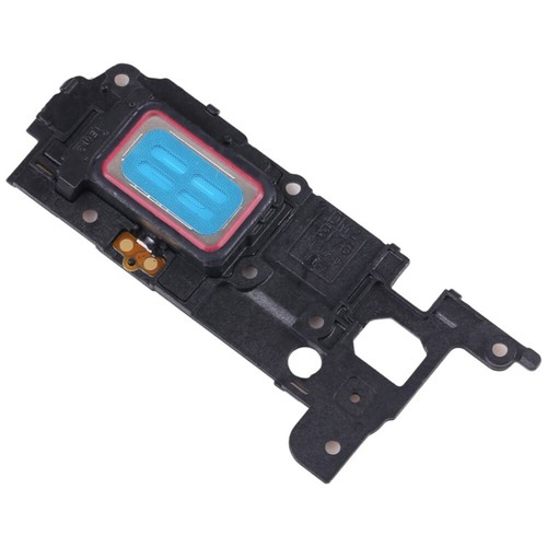 Replacement Ear Speaker Earpiece for Samsung Galaxy S23+ 5G SM-S916B - Picture 2 of 4