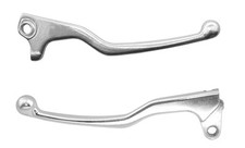 Yamaha YZF R125 R 125 Wr X Leviers Frein Embrayage Set les Deux Cotés