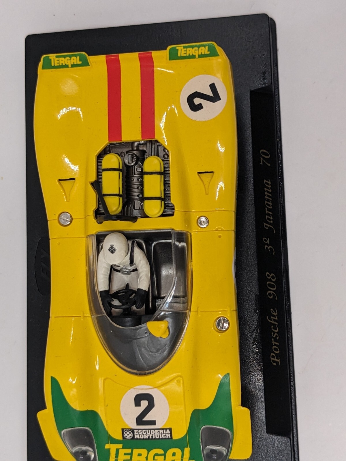 Picture 5 of 13