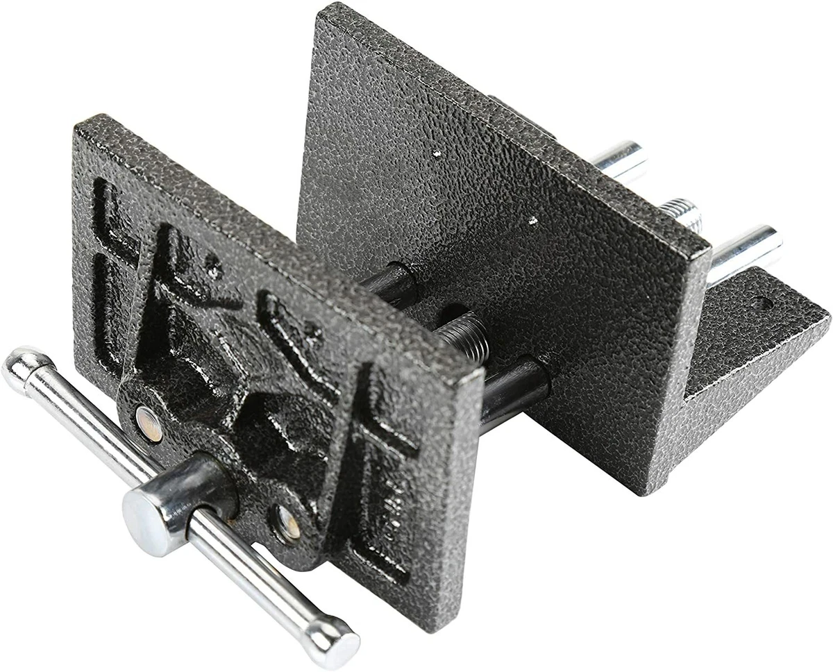 Bench 2024 vise grip