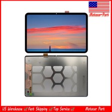 OEM Replacement For Samsung Galaxy Tab S7 FE SM-T733 T733N T730 LCD Screen Touch