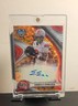 2024 Bowman's Best University - Best of 2024 Autographs Emeka Egbuka #BOA-EE...