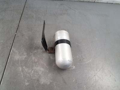 2005 Jeep Wrangler TJ Rubicon 4x4  A/C Receiver Dryer #7806 L4