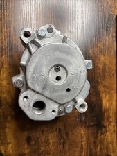 Holley Smog Pump 686r-7819590 Air Injection Pump Small Block See Subtitle