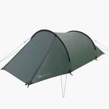 Blackthorn 2 (Gen 2) 2 Man Tent