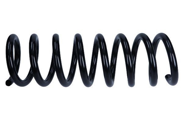 Maxgear Fahrwerksfeder Hinten FüR MERCEDES-BENZ C-KLASSE CL203 CLK C208 SLK R171-image