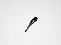 Mercedes W168 Kraftstofftank FüLlstandsensor Clip A1685420817 Neu Original