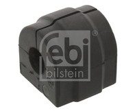 1X Febi Bilstein 45097 Lagerung Stabilisator FüR BMW