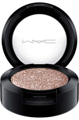 Mac Cosmetics Small Eye Shadow Frost L.E.S. Lidschatten KÜNSTLER FROST NEU