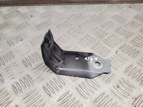 Volkswagen Atlas 2021 Links Halterung Kotflügel 3CN809471 ATV78036