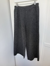 Women s Jenni Kayne Marina Culottes Wide Leg ...