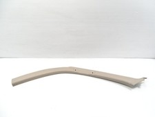 02 Lexus LX470 trim, interior windshield pill...