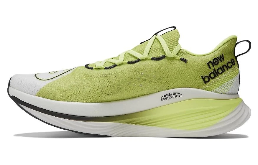 New Balance FuelCell SuperComp Elite v3 Thirty Watt for Sale