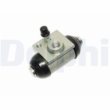 Cylindre de roue Citroen C2