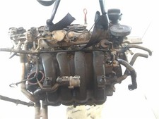 Moteur BMW 1502