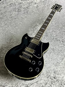 Yamaha Sg-1820 | eBay