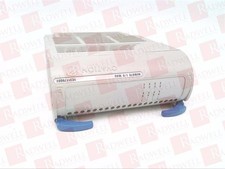 EMERSON 1C31179G02 / 1C31179G02 (USED)