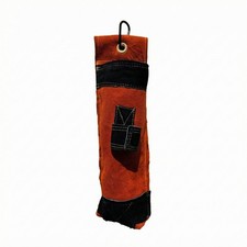 Fabrication Rod Bag Strap Construction Fabrication Rod Holder Heavy Duty