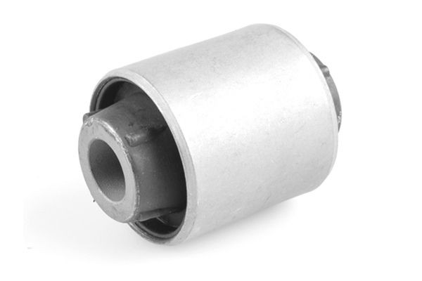 Tedgum Lagerung, Lenker 00518965 FüR CitroËN Mitsubishi Peugeot-image