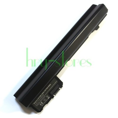 New Battery for HP Compaq Mini 102 110c CQ10-100 110-1000 HSTNN-CB0 HSTNN-DB0C