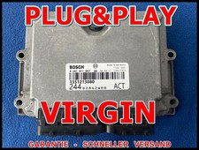 Ducato Boxer Jumper 2.8JTD VIRGIN/PLUG&PLAY 0281011047 - 1351213080 /Deu-2 TAGE