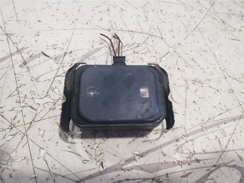 Bentley Continental Flying Spur 2006-2011 Rain sensor Photo - $104