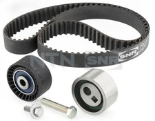 Kit de distribution Mg F