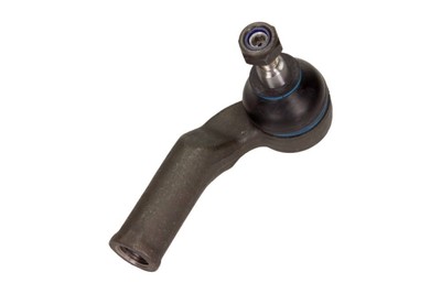 Rotule De Direction Extu00e9rieur Droite Ou Gauche Adaptable Pajero II